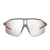 Okulary DENSITY REACTIV 0-3 HC 4114