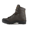 Buty KANADA EVO GORE-TEX