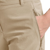 Spodnie HIKEOUT 3/4 PANTS WOMEN