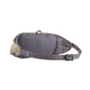 Torba biodrowa TERRAVIA HIP PACK 4L