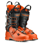 Buty skiturowe ZERO G TOUR PRO