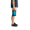 Worek wodoodporny EVAC LIGHTWEIGHT COMPRESSION DRY BAG 13L