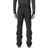 Spodnie UPSTRIDE PANTS MEN