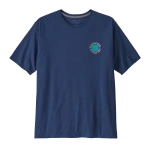 Koszulka UNITY FITZ RESPONSIBILI-TEE