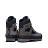 Buty CONERO GORE-TEX