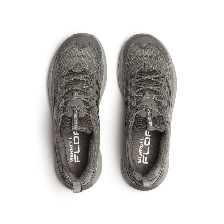 Buty MOAB SPEED 2