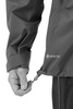 Kurtka KANGRI GORE-TEX JACKET MEN