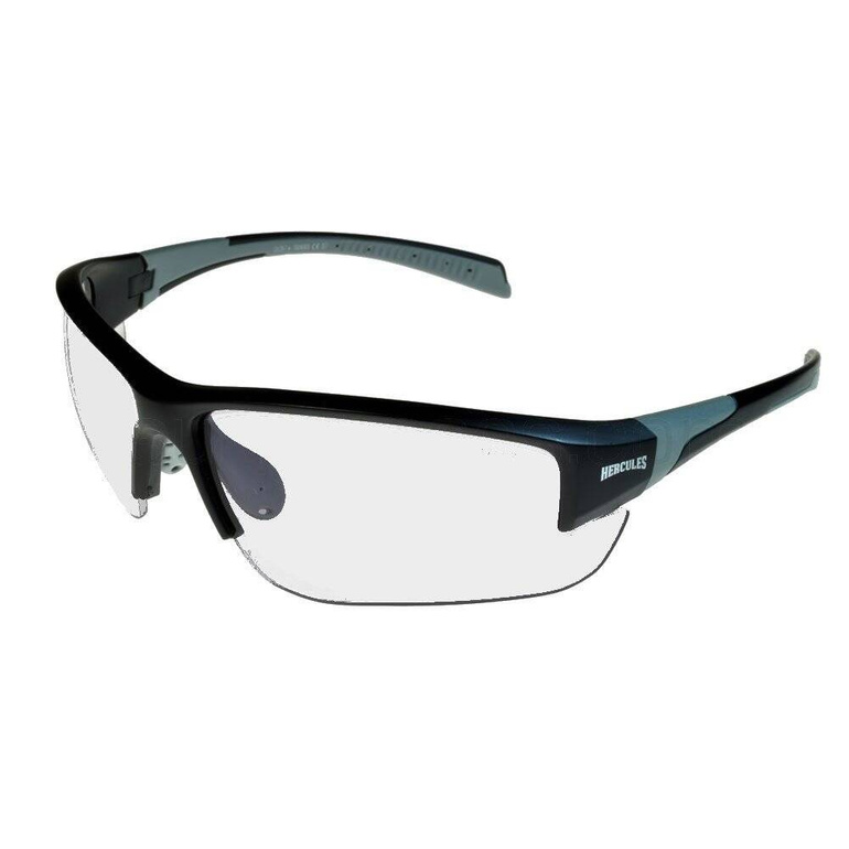 Okulary fotochromatyczne HERCULES 7 cat. 1-3