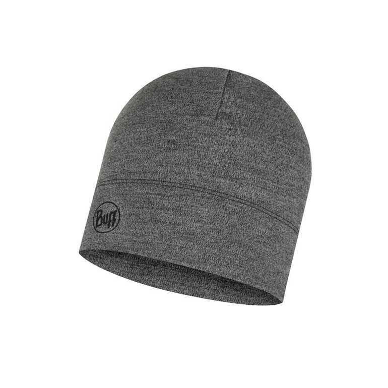 Czapka MIDWEIGHT MERINO WOOL HAT