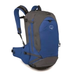 Plecak ESCAPIST 30