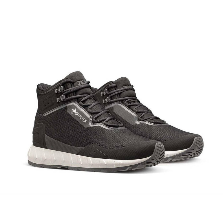 Buty STORO GORE-TEX MEN