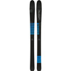 Narty SUPERWOLF CARBON