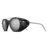 Okulary LEGACY SPECTRON 4