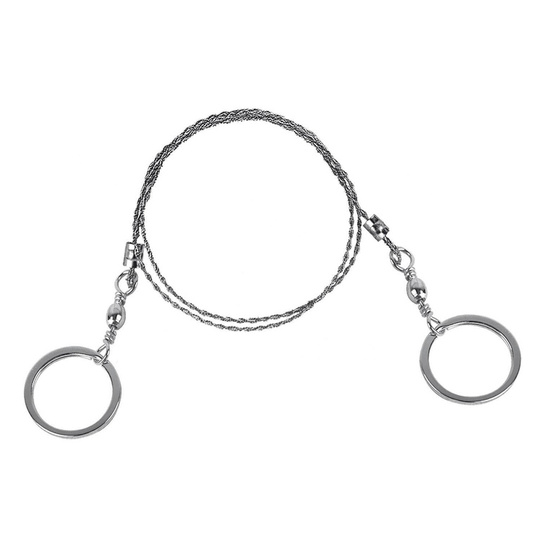 Piła drut WIRE SAW