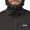 Kurtka NANO-AIR LIGHT HYBRID HOODY
