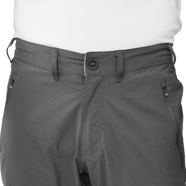 Spodnie NOSILIFE PRO TROUSERS LONG