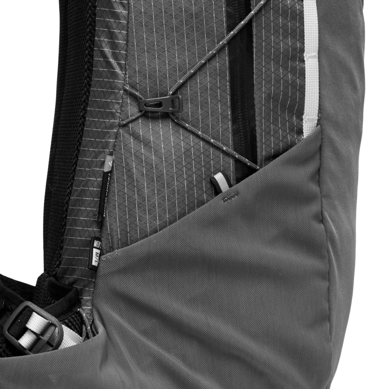 Plecak PURSUIT 25 BACKPACK