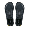Buty LONE PEAK 9+ GORE-TEX