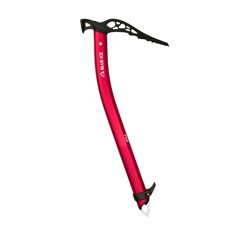 Czekan AKILA HAMMER