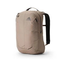 mirage tan