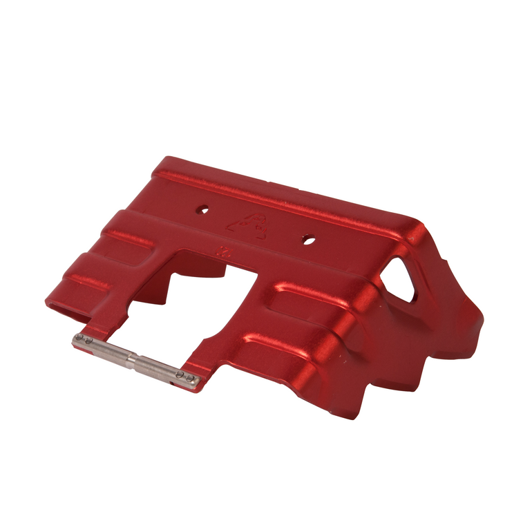Harszle CRAMPONS 120 mm