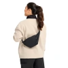 Torebka biodrowa KONYA HIPBAG