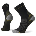 Skarpety HIKE LIGHT CUSHION MID