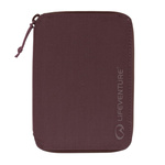 Portfel MINI TRAVEL WALLET RFID