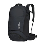 Plecak MOAB JAM SHAPE 25