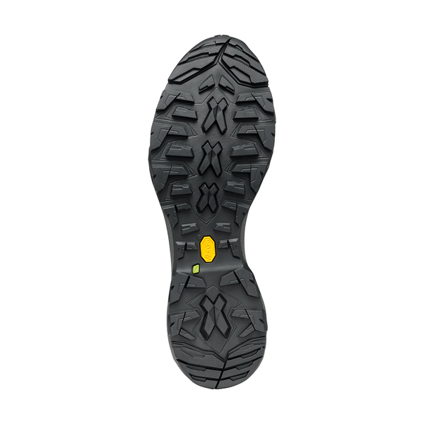 Buty MOJITO TRAIL GORE-TEX