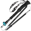 Kije EXPERT CARBON