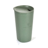 Kubek MYCUP LID LARGE 0.5 L