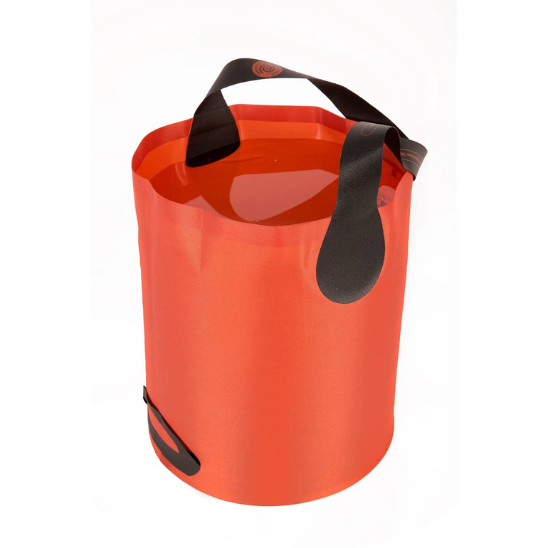 Wiadro FOLDING BUCKET 10L