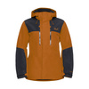 Kurtka JASPER 2L JACKET