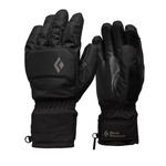 Rękawiczki MISSION GLOVES