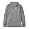 Bluza polarowa NEXUS HOODY JACKET