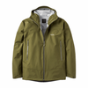 Kurtka NAMCHE GORE-TEX JACKET