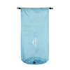 Worek-pompka PUMP SACK 36L