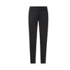 Spodnie PACK & GO PANT MEN