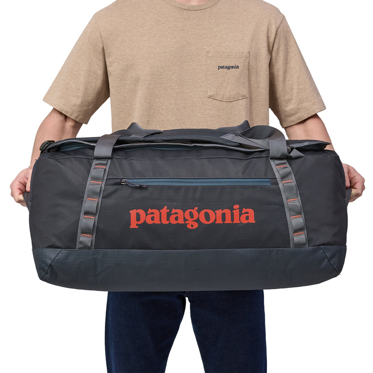 Torba BLACK HOLE DUFFEL 70