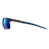 Okulary OUTLINE SPECTRON 3 CF