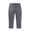Spodnie ACTIVATE LIGHT 3/4 PANTS WOMEN