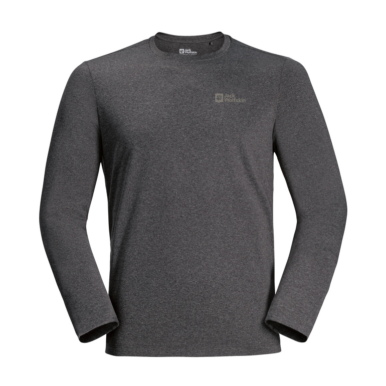 Bluza SKY THERMAL L/S MEN