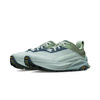 Buty OLYMPUS 6 WOMEN