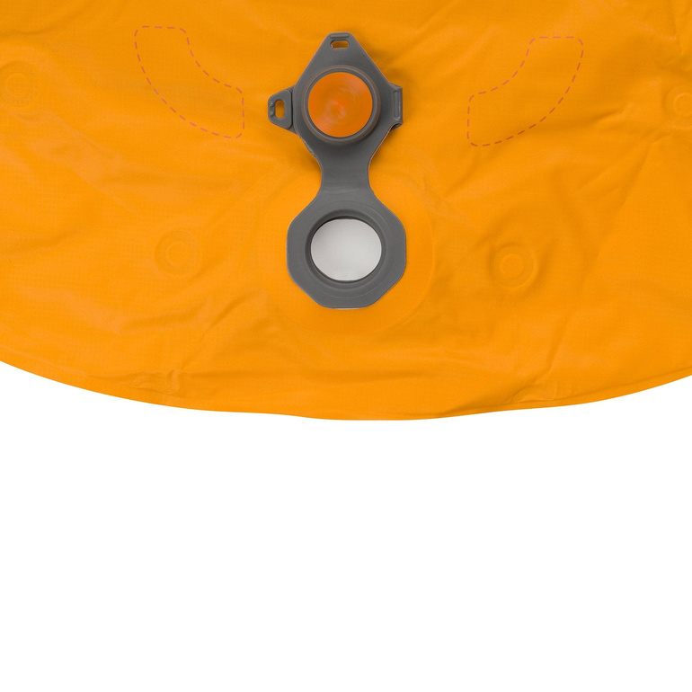 Materac ULTRALIGHT INSULATED
