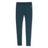 Legginsy z wełną MERINO 250 BASE LAYER BOTTOM WOMEN