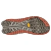 Buty OLYMPUS 6 HIKE MID GORE-TEX MEN