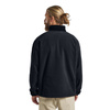 Bluza polarowa SUMETRO HALF ZIP MEN