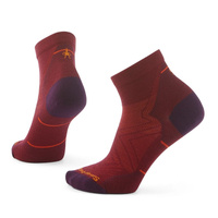 tibetan red