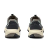 Buty WILD HIKE TEXAPORE LOW WOMEN